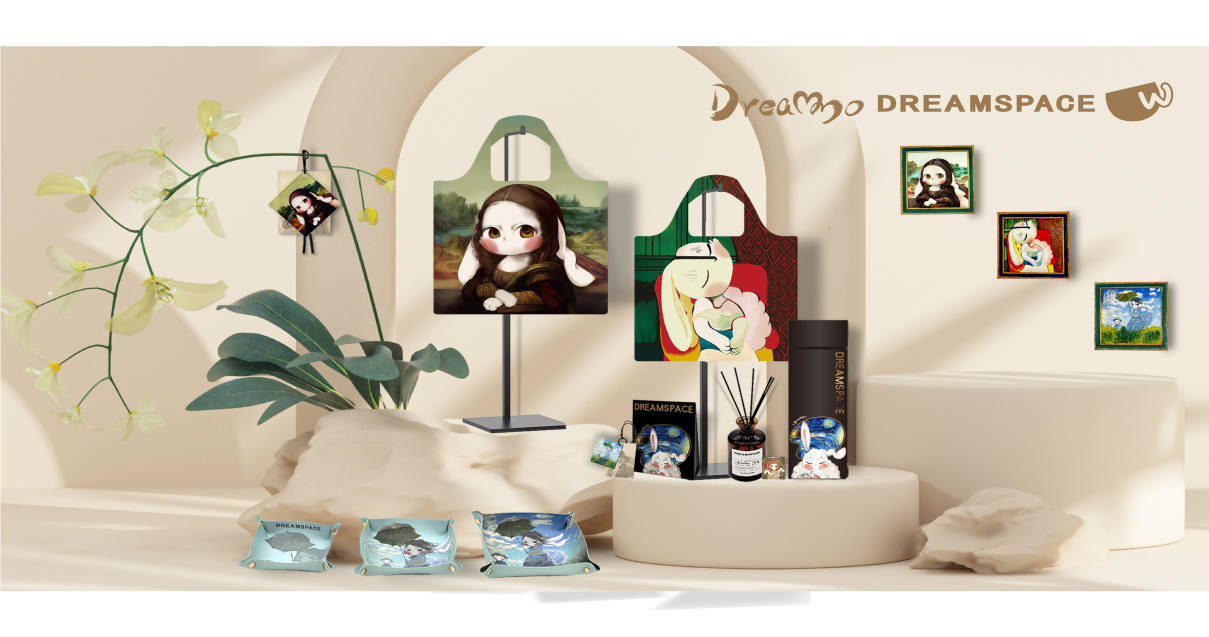 尊龙凯时梦工厂