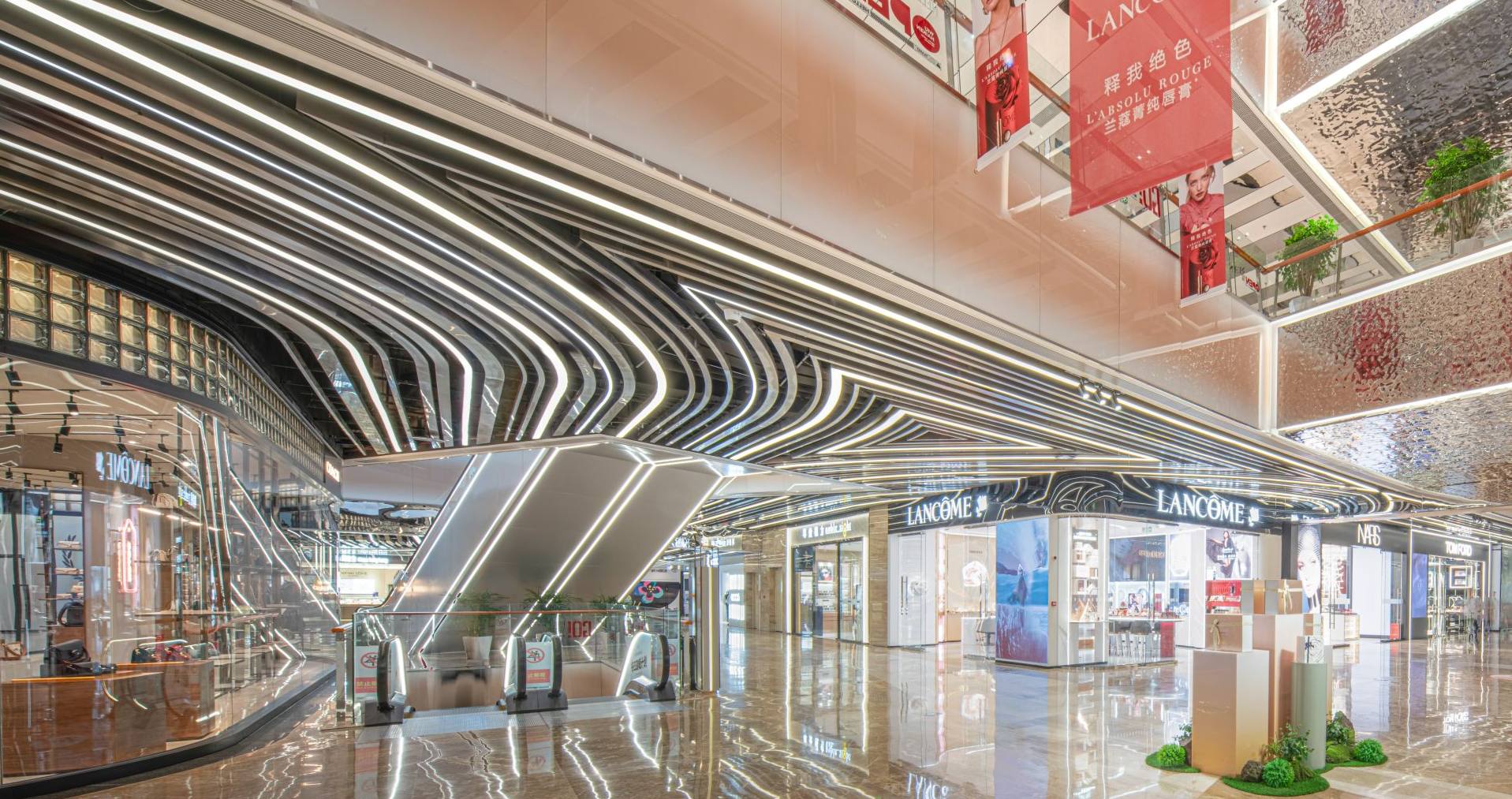 尊龙凯时？？？？？？压愠