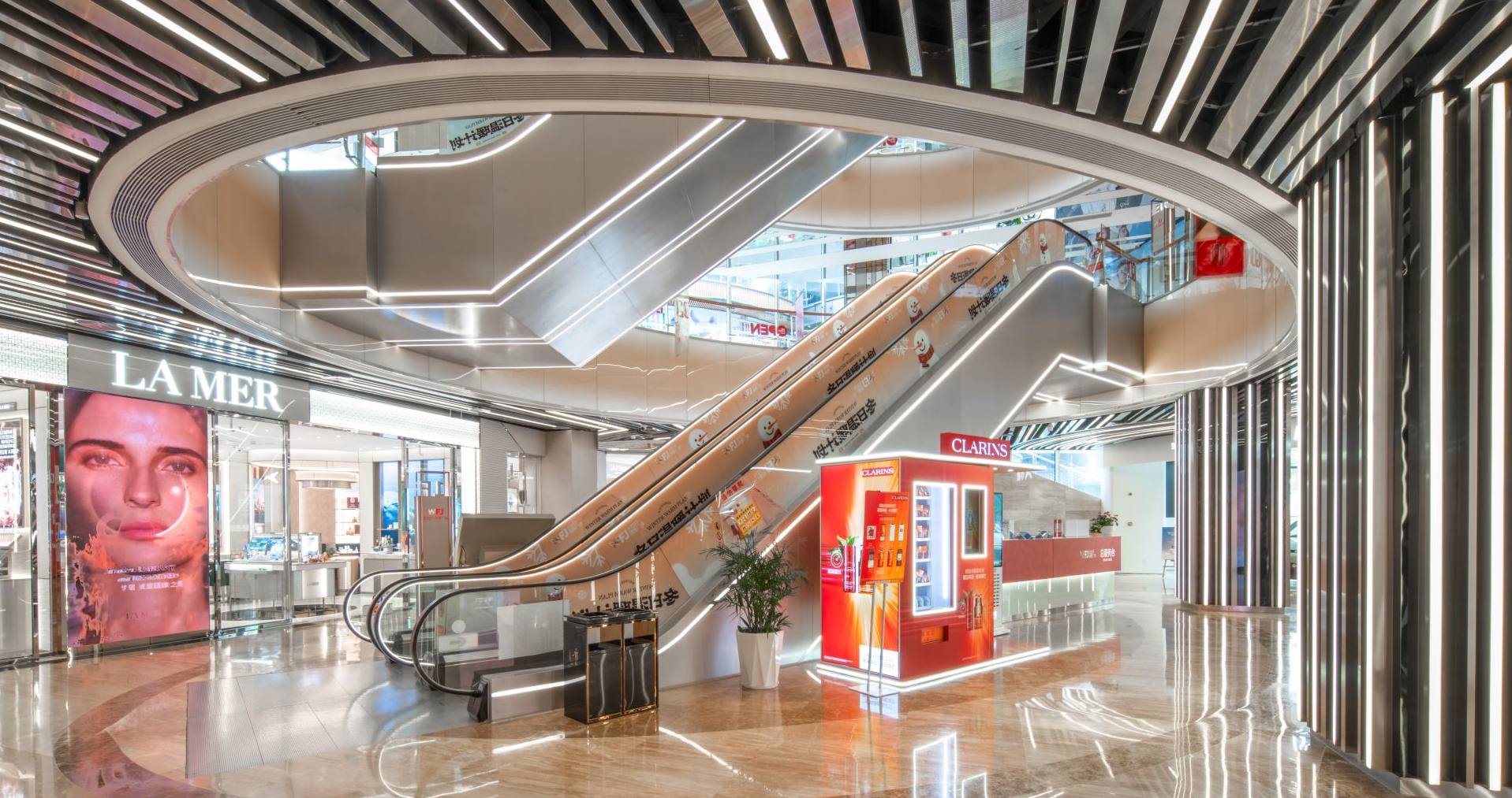 尊龙凯时？？？？？？压愠