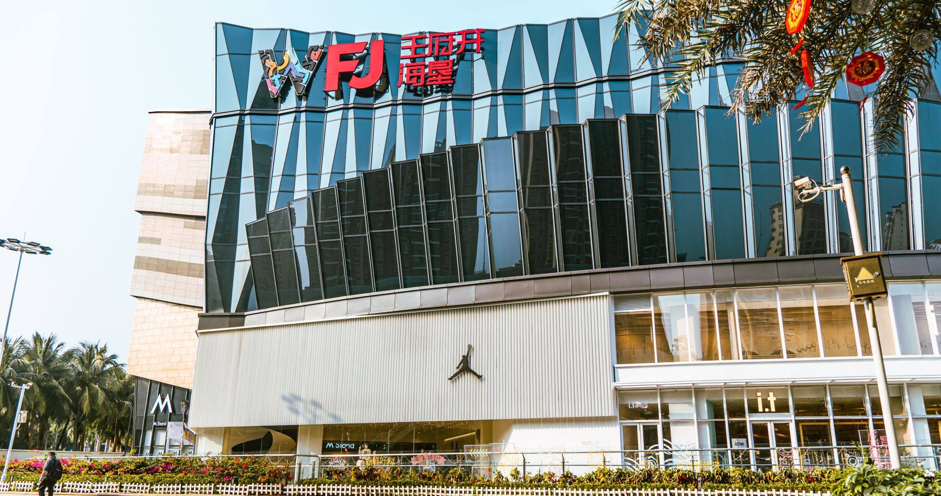 尊龙凯时？？？？？？压愠