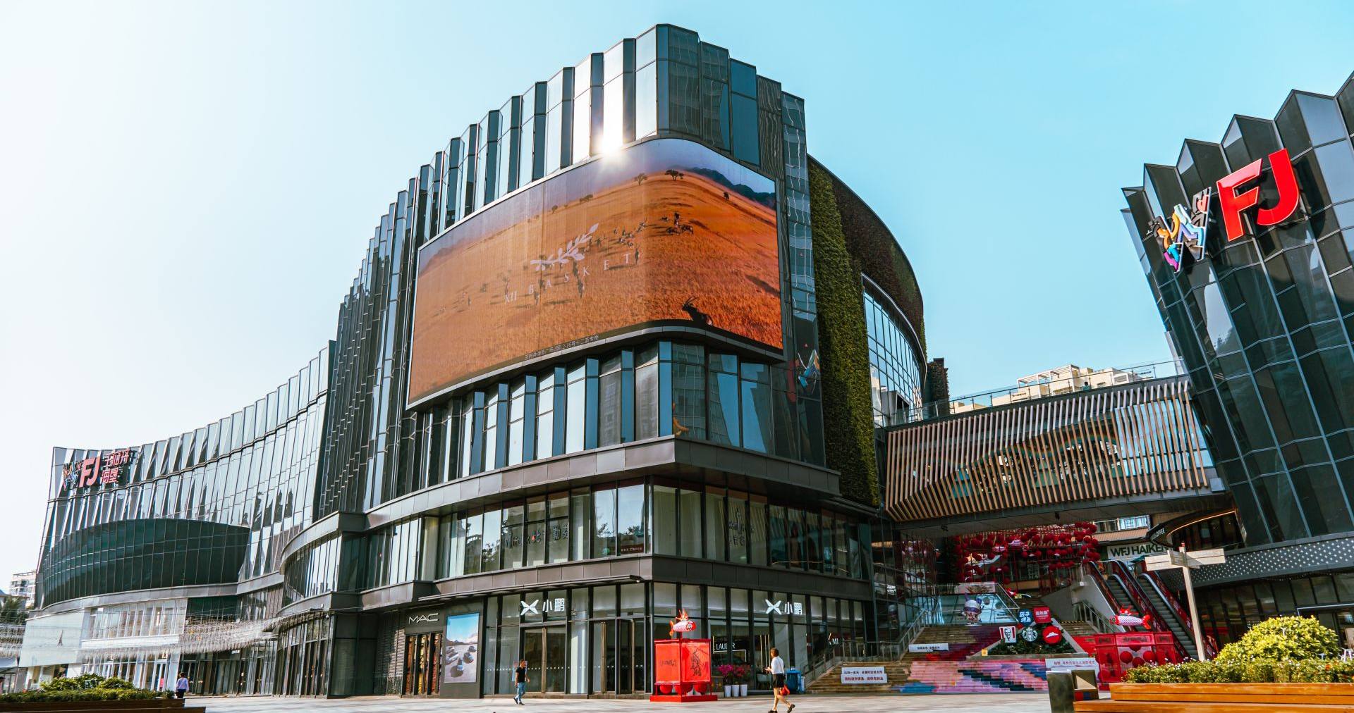 尊龙凯时？？？？？？压愠