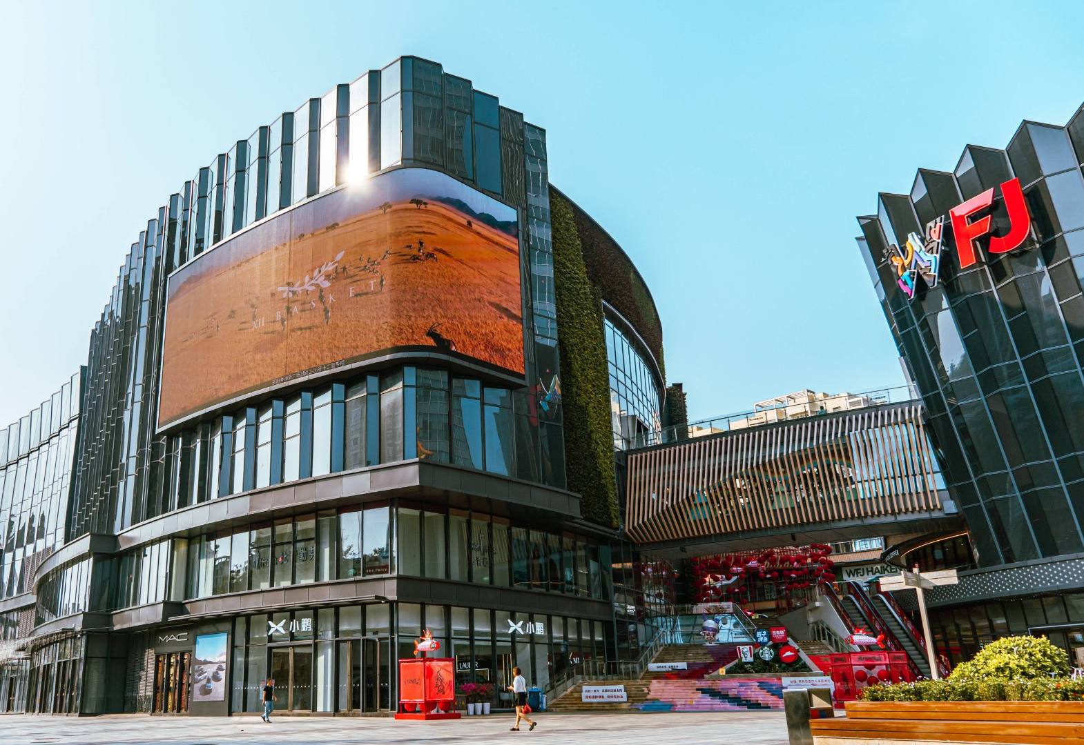 尊龙凯时？？？？？？压愠